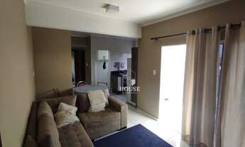 Imagem: Apartamento com 3 dormitórios à venda