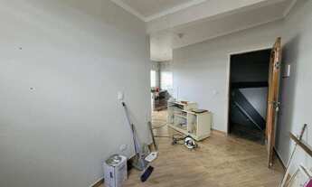 Imagem 5: Apartamento para alugar - Vila Califórnia - São Paulo/SP