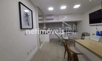 Imagem 5: Sala Comercial para Venda em Salvador, ITAIGARA, 1 banheiro, 1 vaga