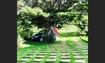 Imagem 2: Excelente Sitio em Lagoa Santa