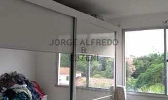 Imagem 6: Rio de Janeiro - Apartamento Padrão - Guaratiba