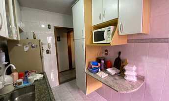 Imagem 6: APARTAMENTO 2 DORMITÓRIOS EM SÃO MATEUS