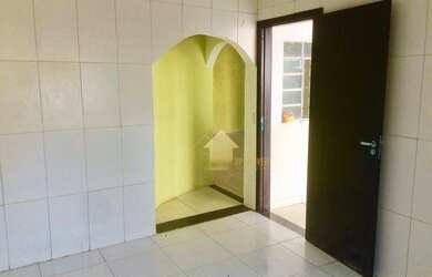 Imagem 2: Casa no Jardim Primeiro de Março