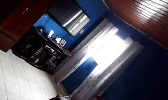 Imagem 4: Vendo Duplex em Ilha de Santa Maria vitória