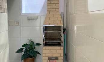 Imagem 5: Casa Vila para Venda em Praia da Enseada Guarujá-SP - AI1792