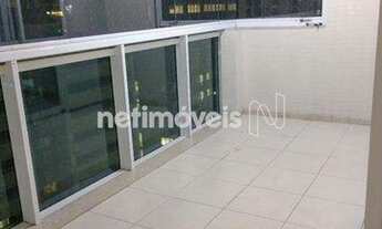 Imagem 3: Apartamento para venda com 80 metros quadrados com 3 quartos em Enseada do Suá - Vitória