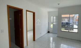 Imagem 3: Casa de condomínio para venda tem 150 metros quadrados com 2 quartos, Boulervard I