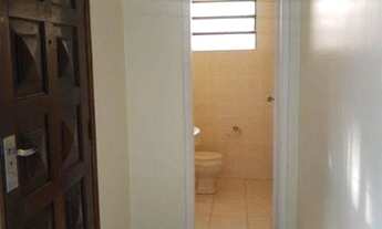 Imagem 7: Casa, 226 m² - venda por R$ 1.500.000,00 ou aluguel por R$ 4.200,00/mês - Parque São Domin