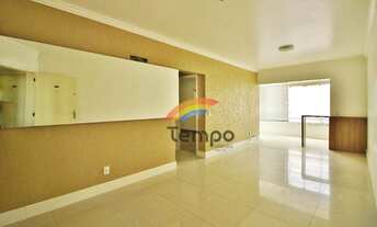 Imagem 3: Apartamento com 2 dormitórios à venda, 83 m² por R$ 430.000,00 - Rio Branco - Novo Hamburg