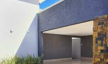 Imagem: Entrada Parcelas