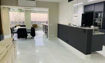 Imagem: Apartamento com 3 dormitórios à venda