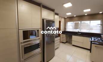 Imagem 6: Apartamento Central Próximo ao Shopping São José