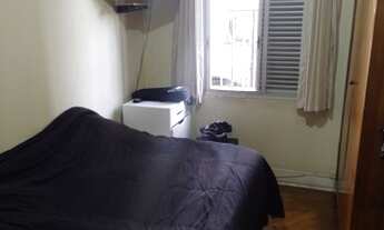 Imagem 3: Apartamento para venda com 84 metros quadrados com 2 quartos em Cambuci - São Paulo - SP