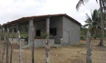 Imagem 6: Chácara 10.306 m² em Conde bahia