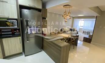 Imagem 7: Ilhéus - Cobertura Duplex 03 suítes - Residencial Porto Santo