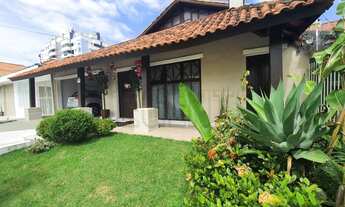 Imagem: SãO JOSé - Casa Padrão - Barreiros