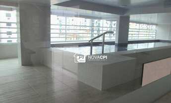 Imagem: Apartamento à venda, 67 m² por R$ 470.000,00