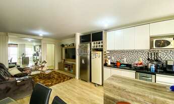 Imagem 7: FLORIANóPOLIS - Apartamento Padrão - Capoeiras