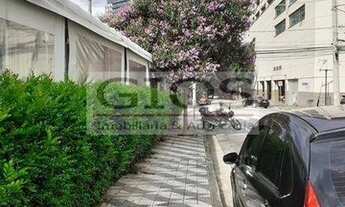 Imagem 2: Casa Comercial, 300 m² - venda por R$ 6.000.000 ou aluguel por R$ 10.000/mês - Perdizes