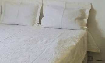 Imagem 6: SãO PAULO - Apartamento Padrão - Vila Firmiano Pinto