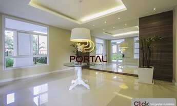 Imagem 2: PORTO ALEGRE - Padrão - PASSO DA AREIA