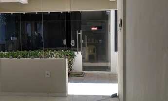 Imagem 5: Aluga loja Comercial no bairro Petrópolis. 22m podendo ampliar até 200m