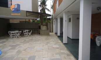 Imagem 6: Casa Sobrado para Venda em Praia da Enseada Guarujá-SP - AI1096