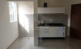 Imagem 4: Apartamento para locação, Centro, PONTA GROSSA - PR