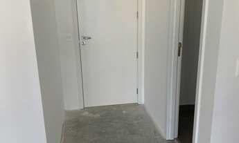 Imagem 5: Oportunidade 4 dormitórios no Tatuapé