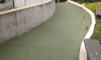 Imagem 2: Apartamento para venda possui 64 metros quadrados com 3 quartos em Vila Viana - Goiânia