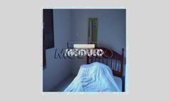 Imagem 5: Venda Casa MARTA HELENA