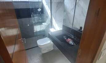 Imagem 6: CASA COM 03 SUÍTES NA 309 SUL