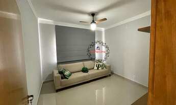 Imagem 5: Sobrado lindíssimo