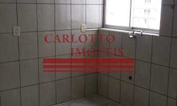 Imagem 7: Apartamento para venda possui 117 metros quadrados com 2 quartos em Centro - Passo Fundo