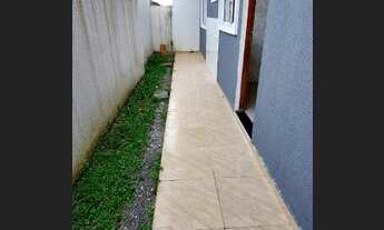 Imagem 6: CASAS 3 quartos em condomínio fechado. NOVAS