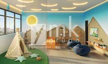 Imagem 4: São Paulo - Apartamento Padrão - Mooca