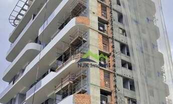 Imagem 4: Apartamento a venda no São Pedro 2 quartos com suíte