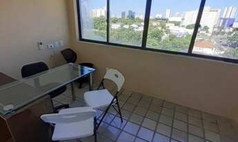 Imagem 3: SALA COMERCIAL NA AGAMENON MAGALHÃES - PERTO DE TUDO