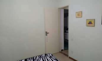 Imagem 3: Apartamento para venda com 98 metros quadrados com 2 quartos em Engenhoca - Niterói - RJ