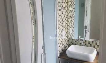 Imagem 7: Apartamento com 2 dormitórios à venda, 47 m² por R$ 297.000,00 - Paulicéia - São Bernardo