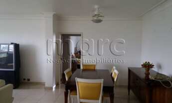 Imagem 4: SÃO PAULO - Apartamento Padrão - ACLIMACAO