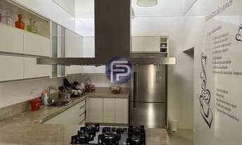 Imagem 6: Casa para Venda em Presidente Prudente, Jardim Novo Bongiovani, 3 dormitórios, 1 suíte, 3