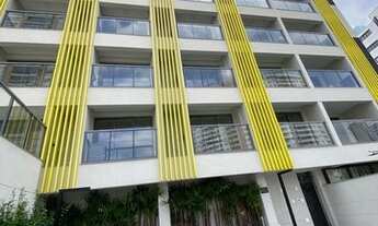 Imagem 2: Apartamento 2 dormitórios para Venda em São Paulo, VILA CLEMENTINO, 2 dormitórios, 1 suíte