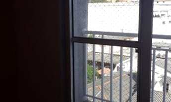 Imagem 3: Apto a venda com 50 m² com 02 Dorms e 01 vaga no Centro Ermelino - São Paulo - SP