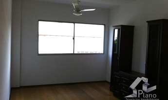 Imagem 5: APARTAMENTO SANTANA 78 m² 3 dorm. 1 vaga