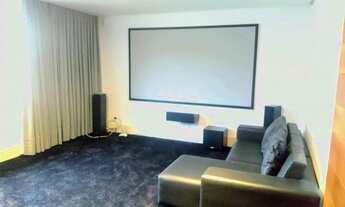 Imagem 6: Melhor casa em Alphaville 2