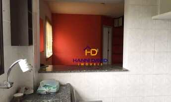 Imagem 3: Apartamento com 1 dormitório à venda, 42 m² por R$ 451.000,00 - Brooklin Paulista - São Pa