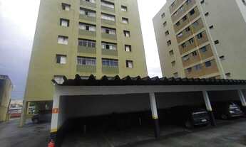 Imagem 5: Apartamento para Locação em São Paulo, Vila Ema, 1 dormitório, 1 banheiro, 1 vaga