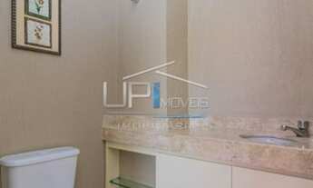 Imagem 7: PORTO ALEGRE - Apartamento Padrão - Menino Deus