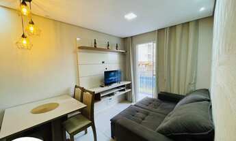 Imagem 2: APARTAMENTO VENDA